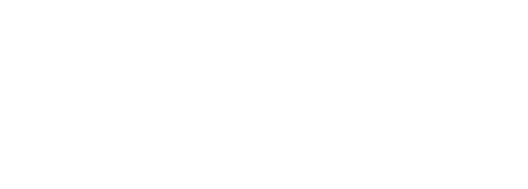 Cinelease