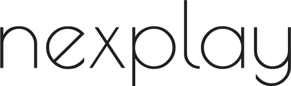 Nexplay